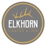 Elkhorn Cabins and Inn